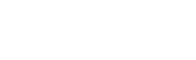 OE 最新版下载 logo
